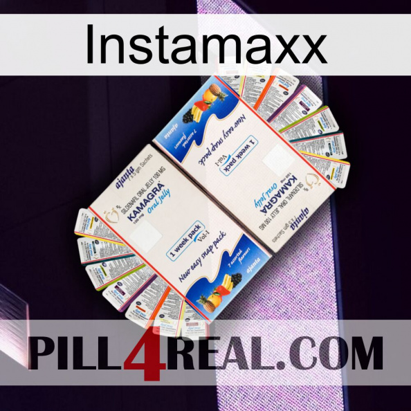 Instamaxx kamagra1.jpg